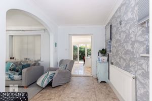 Photo 35- click for photo gallery